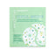 Chill Mode Eye Gel Single