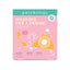 Masking For A Friend Kit