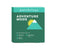Adventure Mode Peak Performance Facial Kit