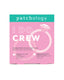 I Do Crew Celebratory Eye Gel Party Pack