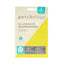 FlashMasque®  Illuminate 2 Pack Sheet Mask
