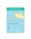 Royal Treatment Kit