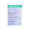 Skin Remedy Barrier Boosting Sheet Mask