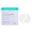 Skin Remedy Soothing Eye Gel