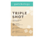 Triple Shot Caffeine Kit