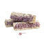 Sage with Dried Lavender Smudge Stick