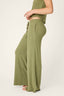 3 X 1 Mélange Pant