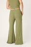3 X 1 Mélange Pant