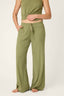3 X 1 Mélange Pant