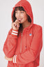 American Honey Hoodie