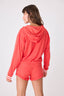 American Honey Hoodie