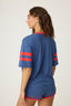 American Honey Tee