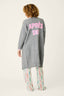 Apres All Day Cardigan