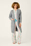 Apres All Day Cardigan