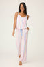 Bayside Dreams PJ Set