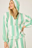 Beachcomber Hoodie