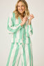 Beachcomber Hoodie