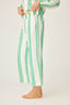 Beachcomber Crop Pant