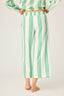Beachcomber Crop Pant