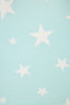Boyfriend Boxer Set - Light Mint