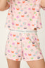 Boyfriend Boxer Set - Sushi