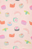 Boyfriend Boxer Set - Sushi