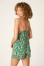 Cheetah Bonita Dreams Cami
