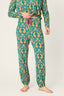 Cheetah Bonita Dreams Pant