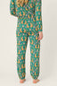 Cheetah Bonita Dreams Pant