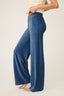 Craving Corduroy Pant