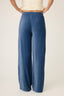 Craving Corduroy Pant