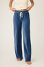 Craving Corduroy Pant
