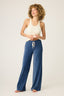 Craving Corduroy Pant