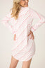 Day Dreams Nightshirt