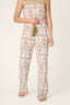 Deja Vu Dreams Pant