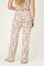 Deja Vu Dreams Pant
