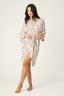 Deja Vu Dreams Robe