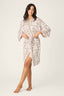 Deja Vu Dreams Robe