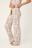Deja Vu Dreams Pant