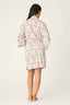Deja Vu Dreams Robe