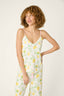 La Dolce Spritz Cami