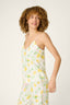 La Dolce Spritz Cami