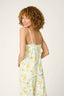 La Dolce Spritz Cami