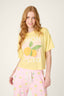 La Dolce Spritz Tee
