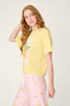 La Dolce Spritz Tee