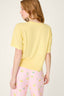 La Dolce Spritz Tee