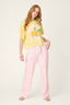 La Dolce Spritz Tee