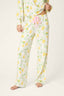 La Dolce Spritz Pant