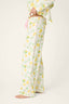 La Dolce Spritz Pant