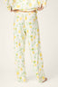 La Dolce Spritz Pant